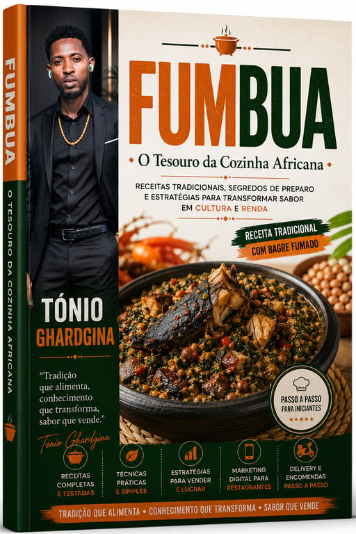Produto