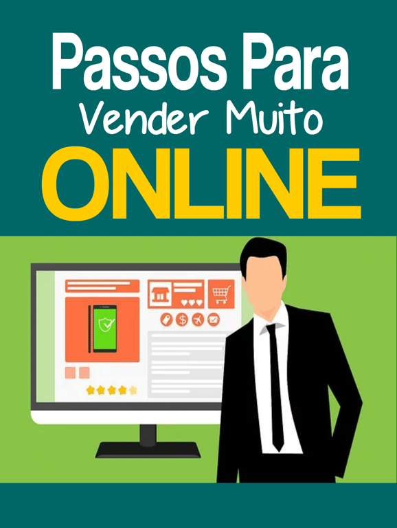 Produto