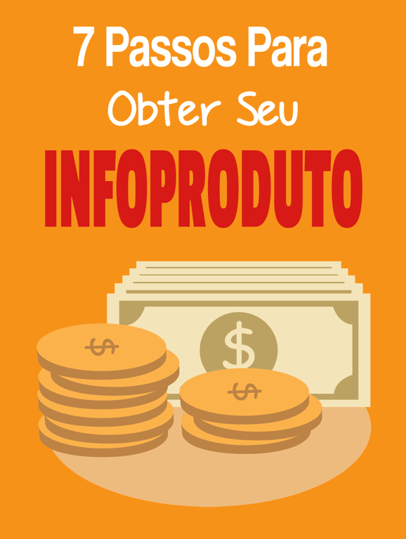 Produto