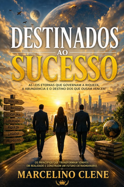 Produto