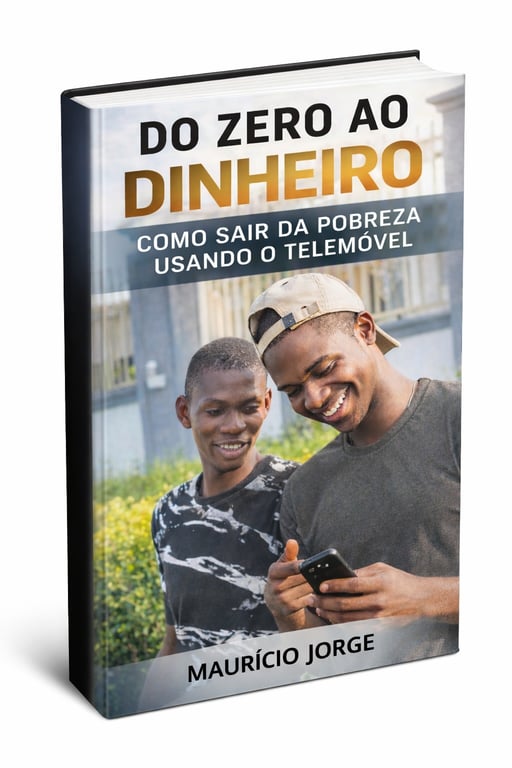 Produto