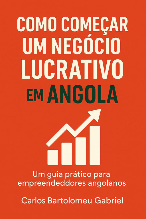 Produto