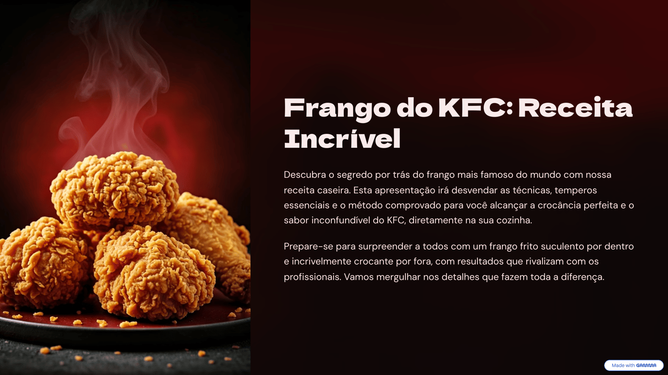 Produto