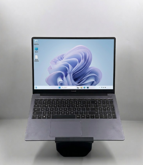 Laptop Huawei