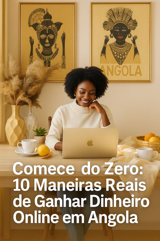 Produto