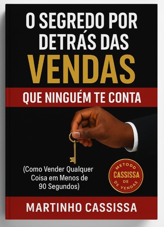 Produto