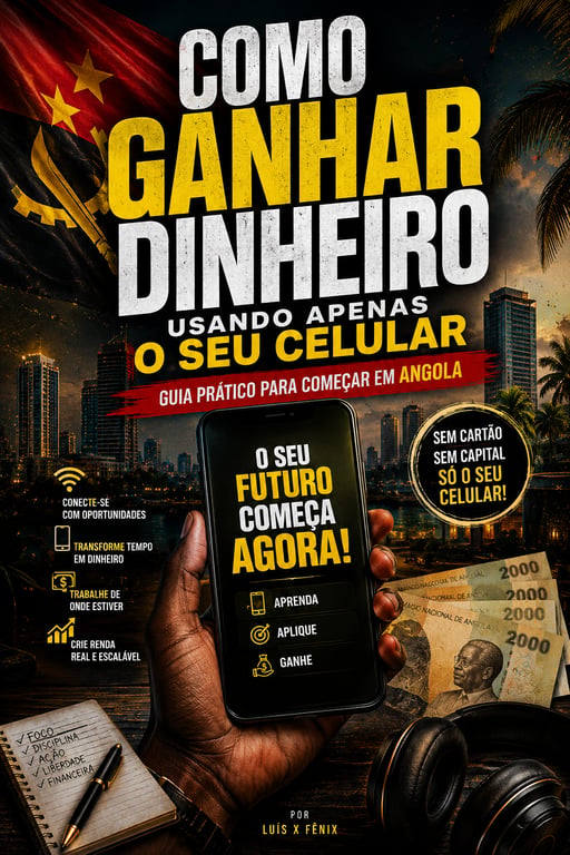 Produto