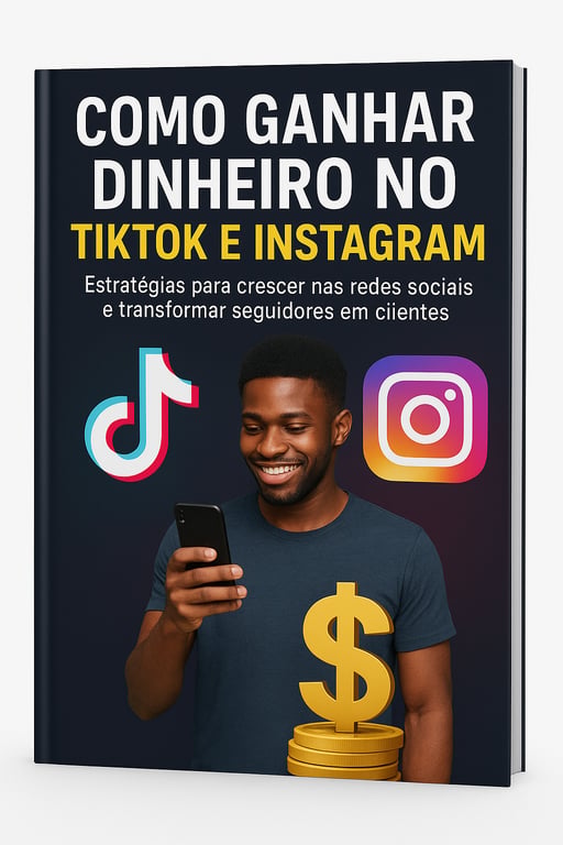 Produto