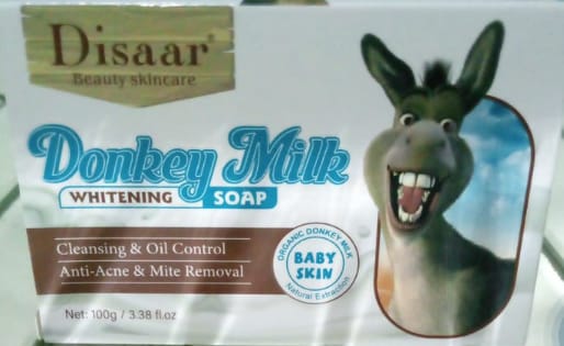 Produto