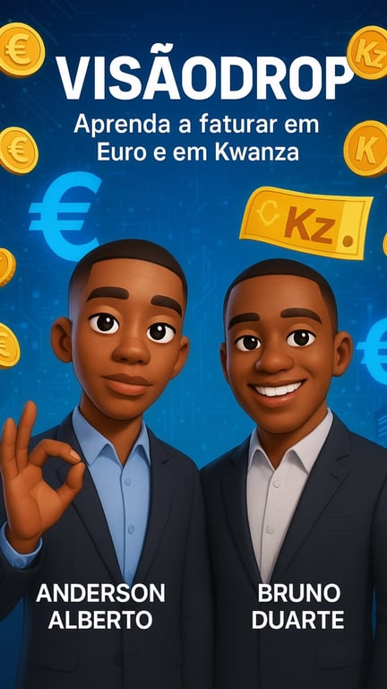 Produto