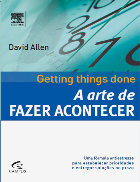 Produto