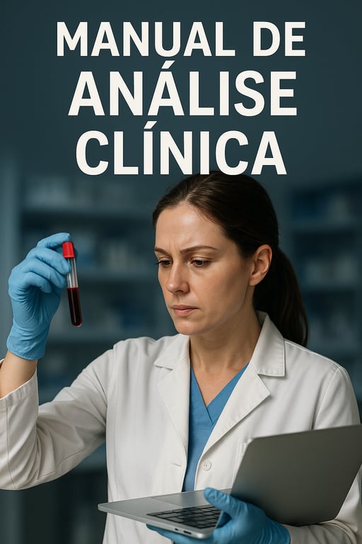 Produto