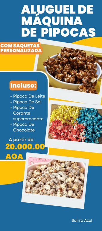 Produto