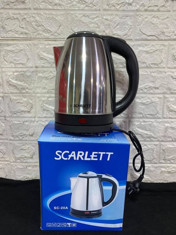 Produto
