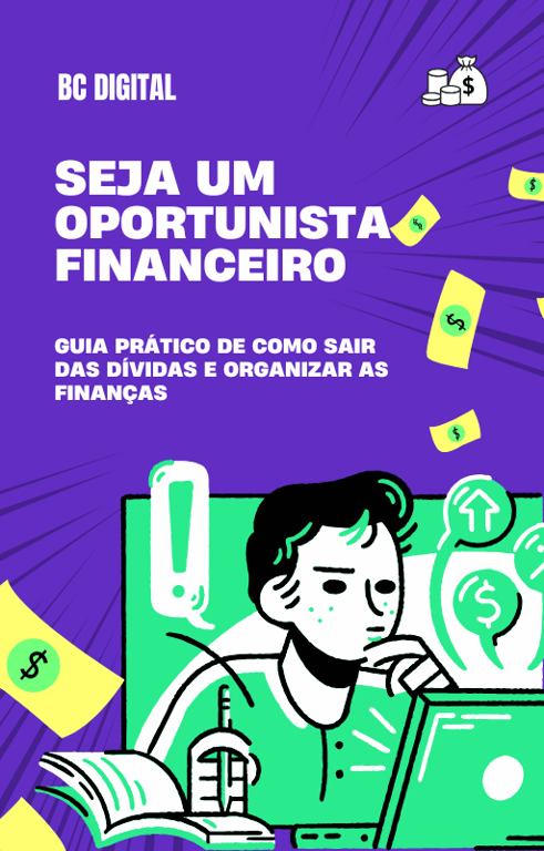 Produto