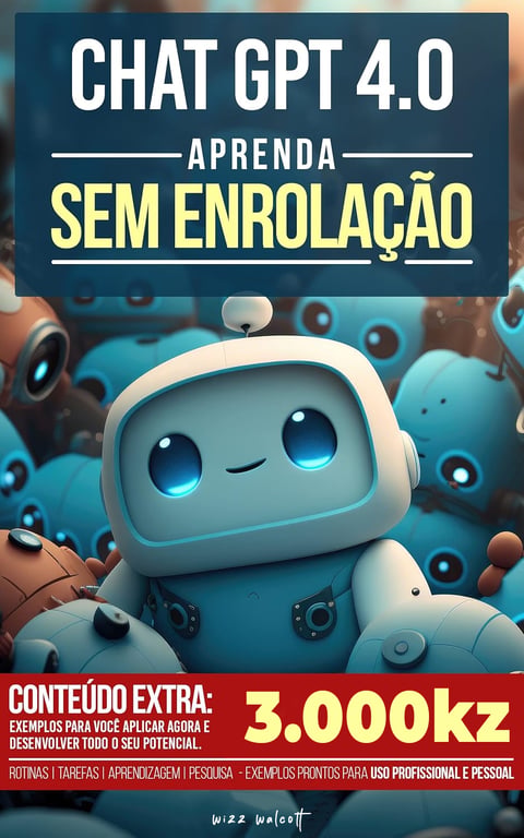 Produto