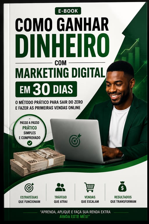 Produto