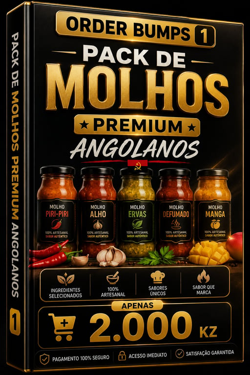 Produto