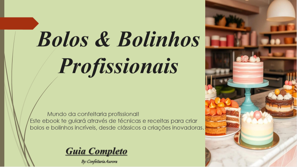 Produto