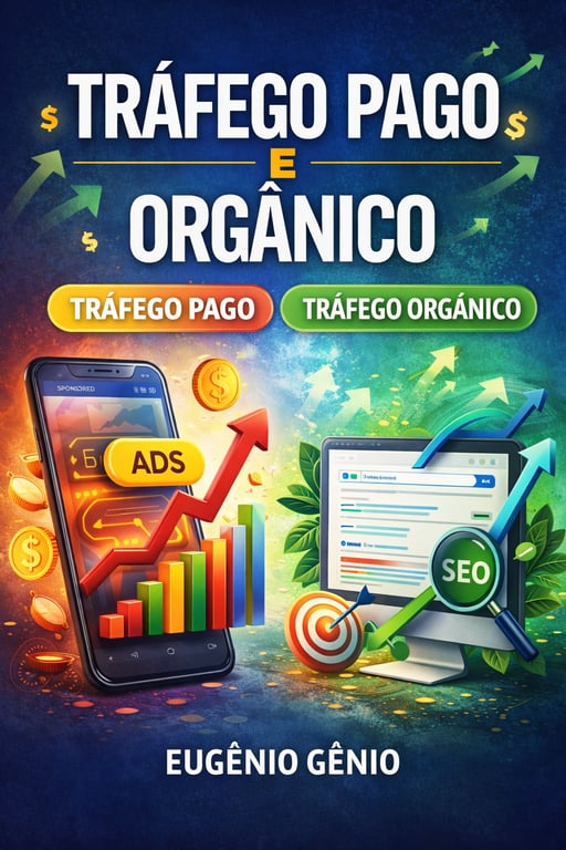 Produto