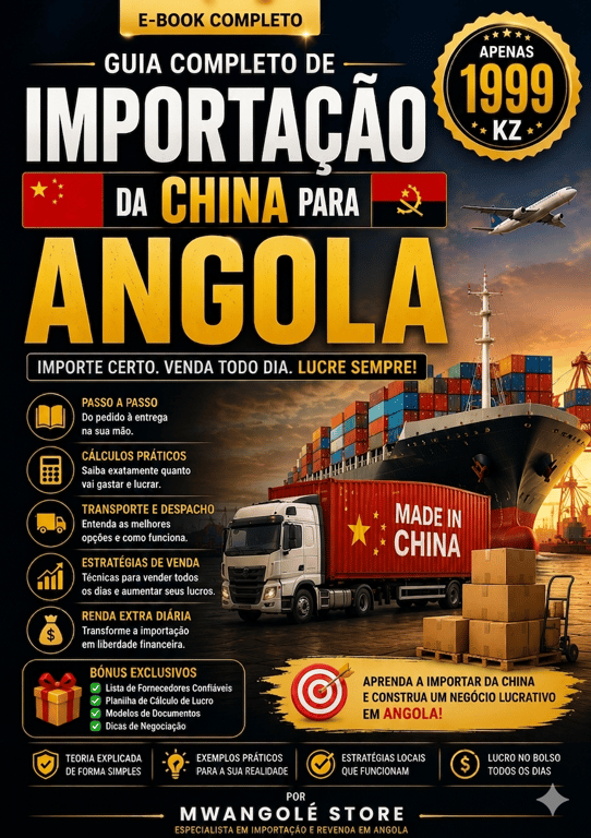 Produto