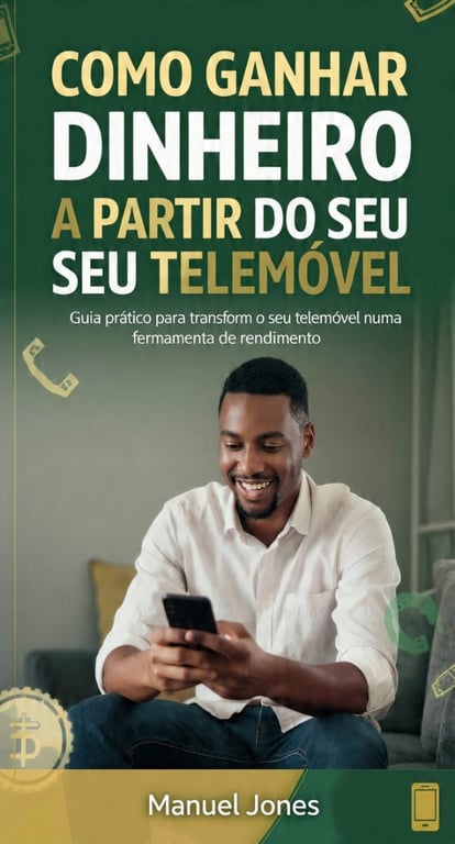 Produto