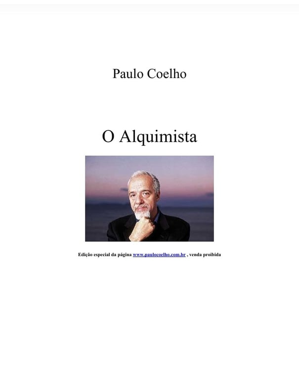 Produto