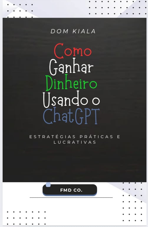 Produto