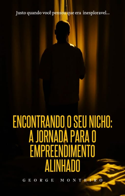 Produto