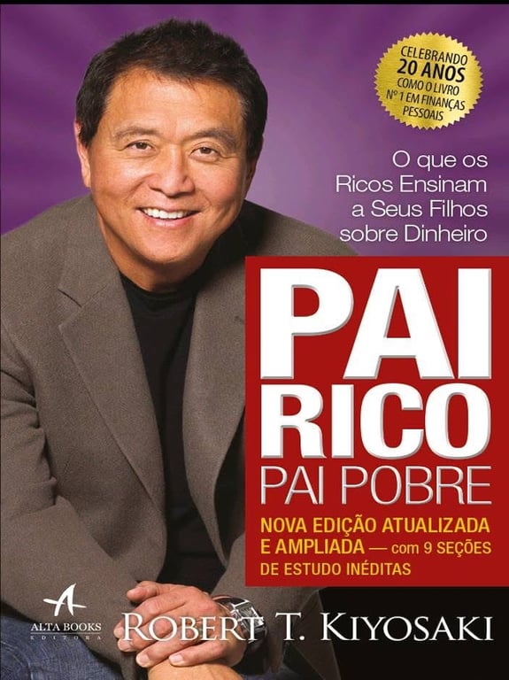 Produto