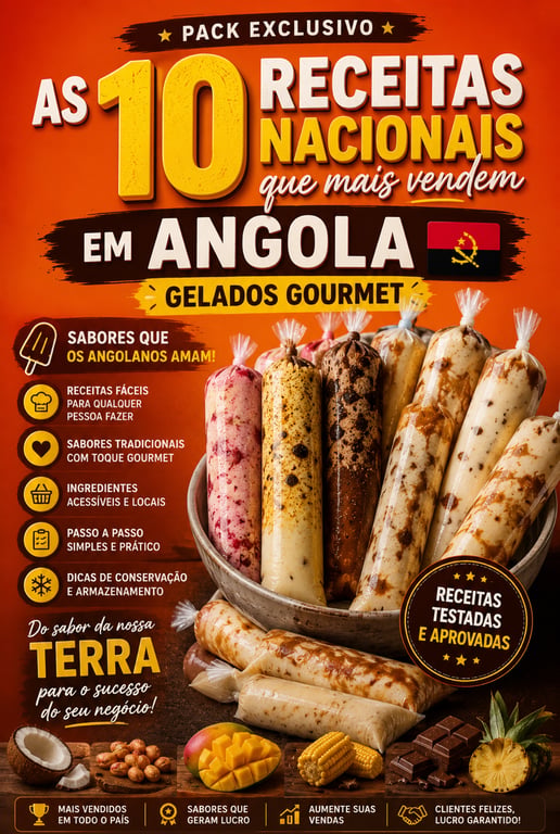 Produto