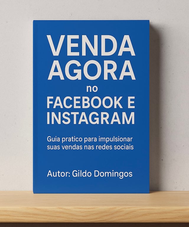 Produto