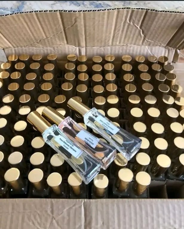Produto