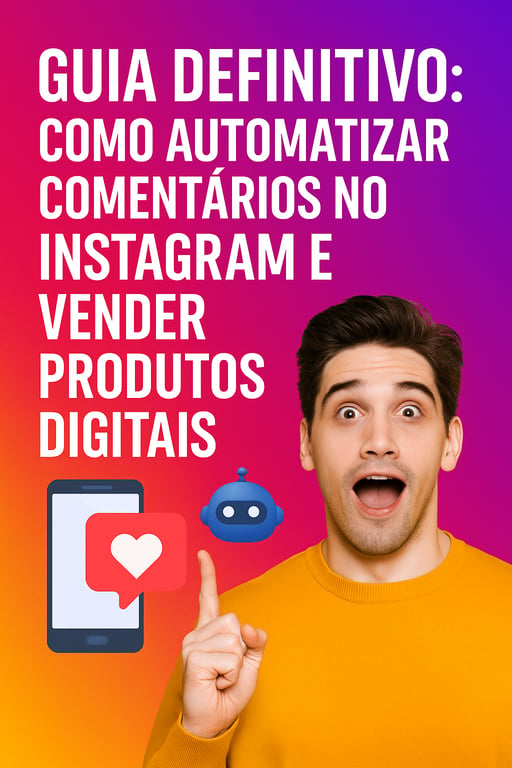 Produto