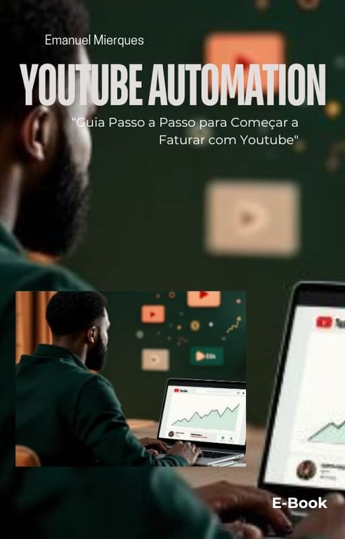 Produto