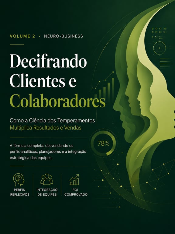Decifrando clientes e colaboradores V2