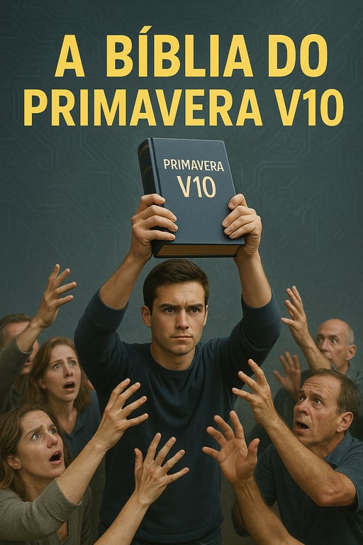 Produto