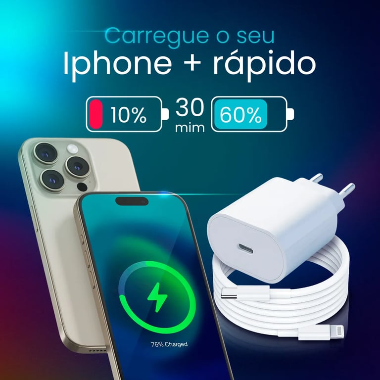 Produto