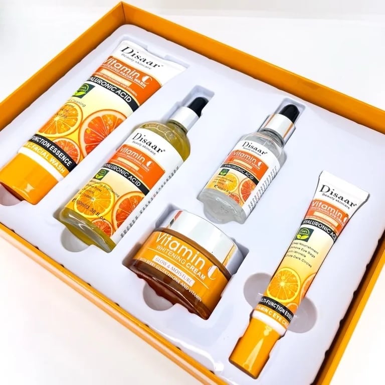 Produto