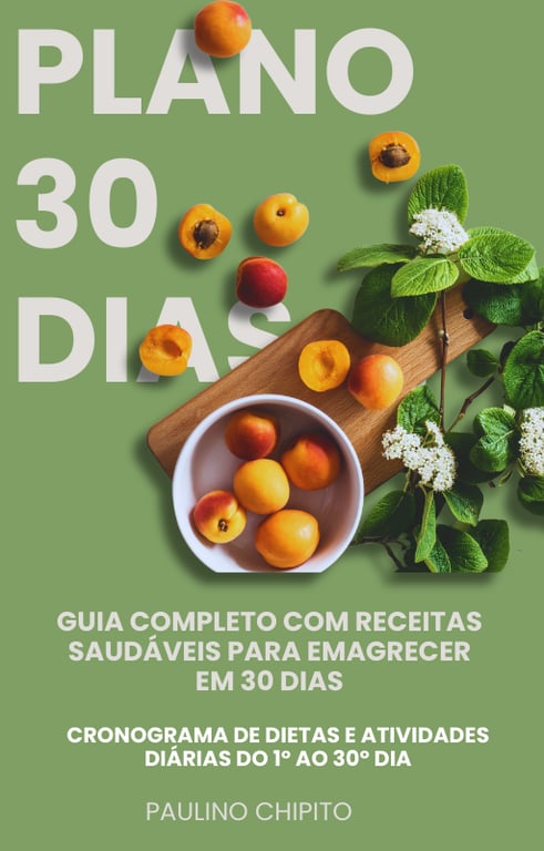 Produto