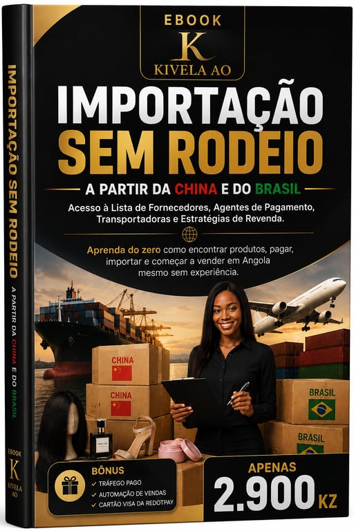 Produto