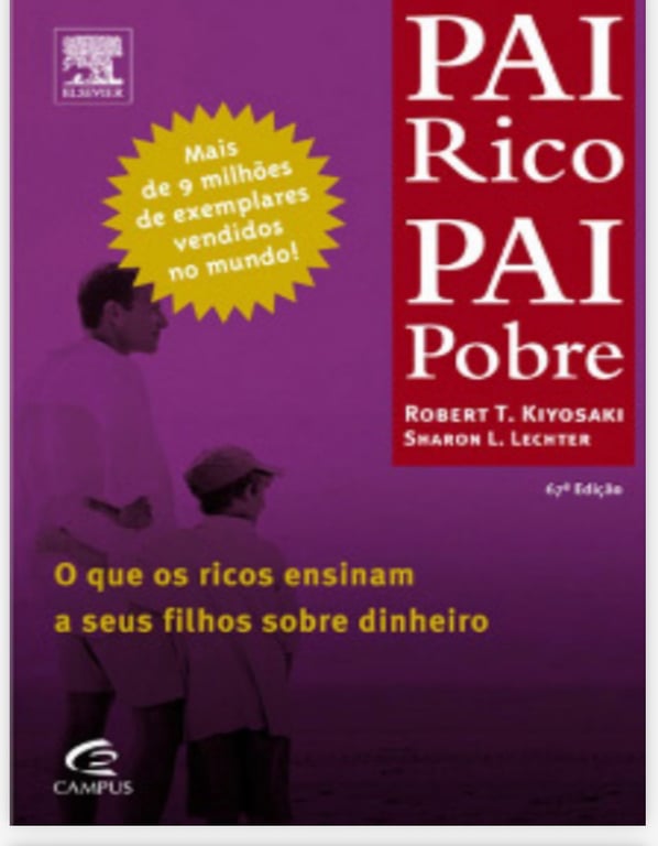 Produto