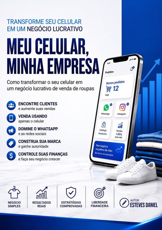 Produto