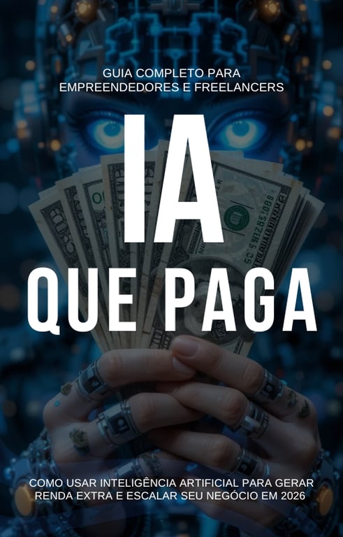 Produto