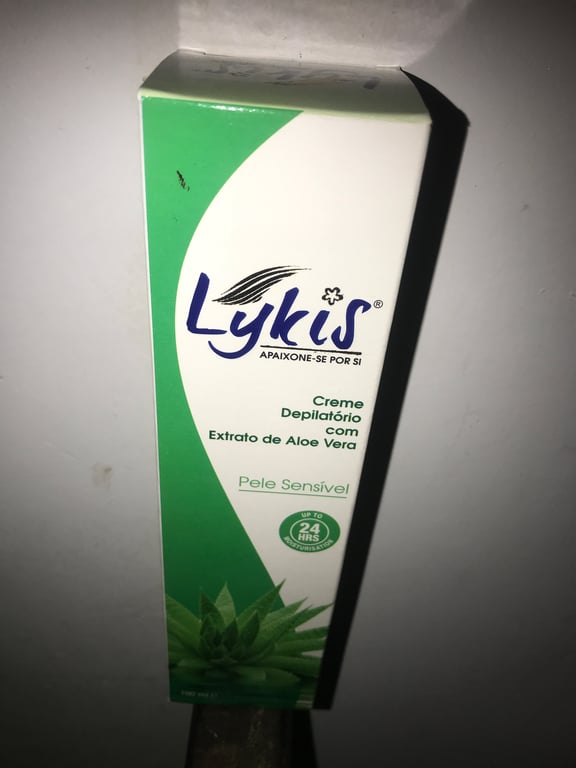 Produto