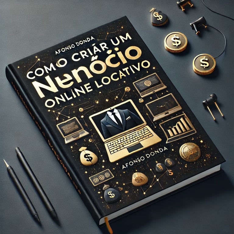 Produto