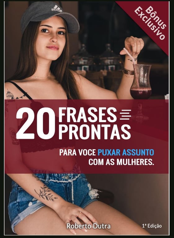 Produto