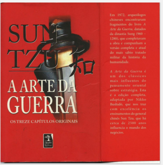 Produto