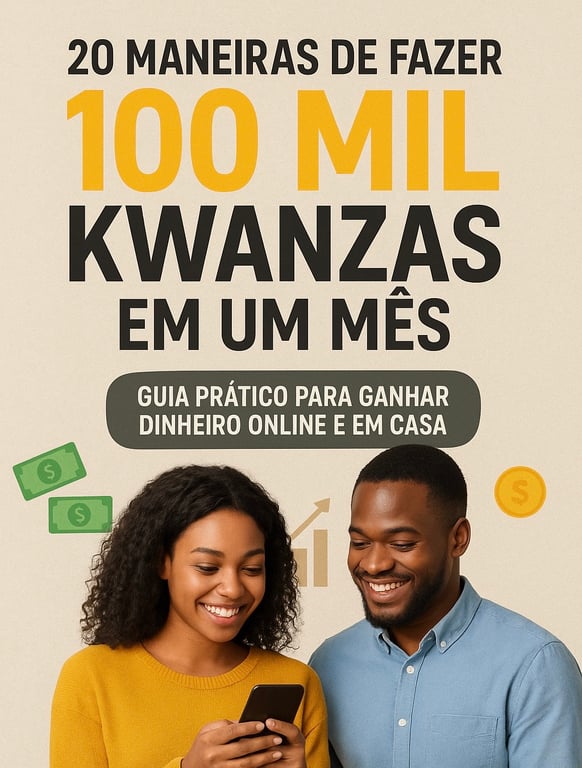 Produto
