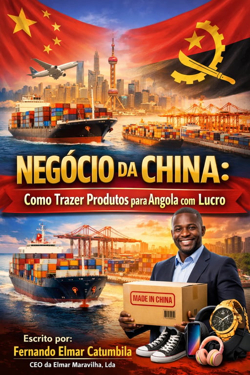 Produto